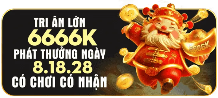 Ưu đãi nạp tiền lần đầu cho game bắn cá W88