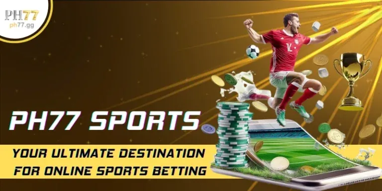 W88 online casino latest promotions