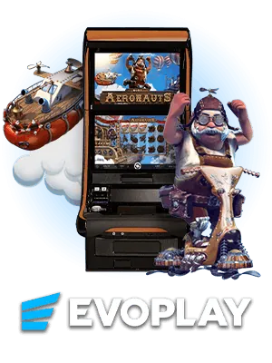 Thanh toán nhanh chóng và tiện lợi