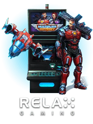 Đa dạng trò chơi và dịch vụ