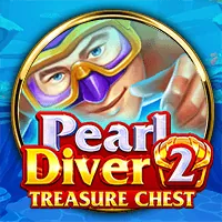 Bảo mật an toàn W88