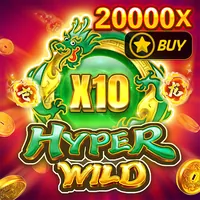 Mục đích sử dụng cookie tại casino trực tuyến W88