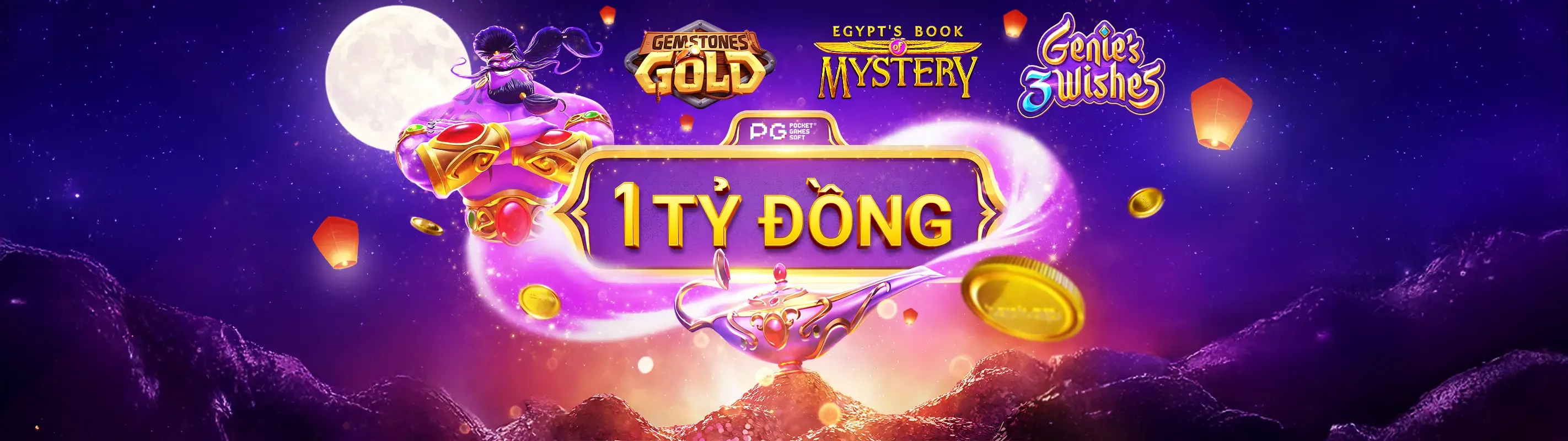 Đội ngũ hỗ trợ chuyên nghiệp của W88 Casino Trực Tuyến sẵn sàng phục vụ 24/7