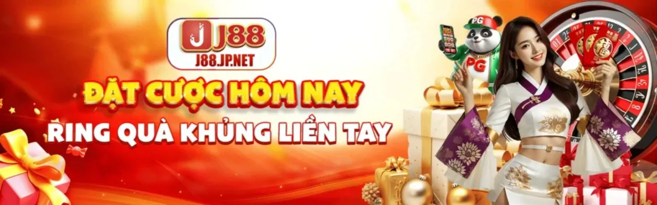 Sòng bạc trực tuyến W88 hàng đầu Việt Nam