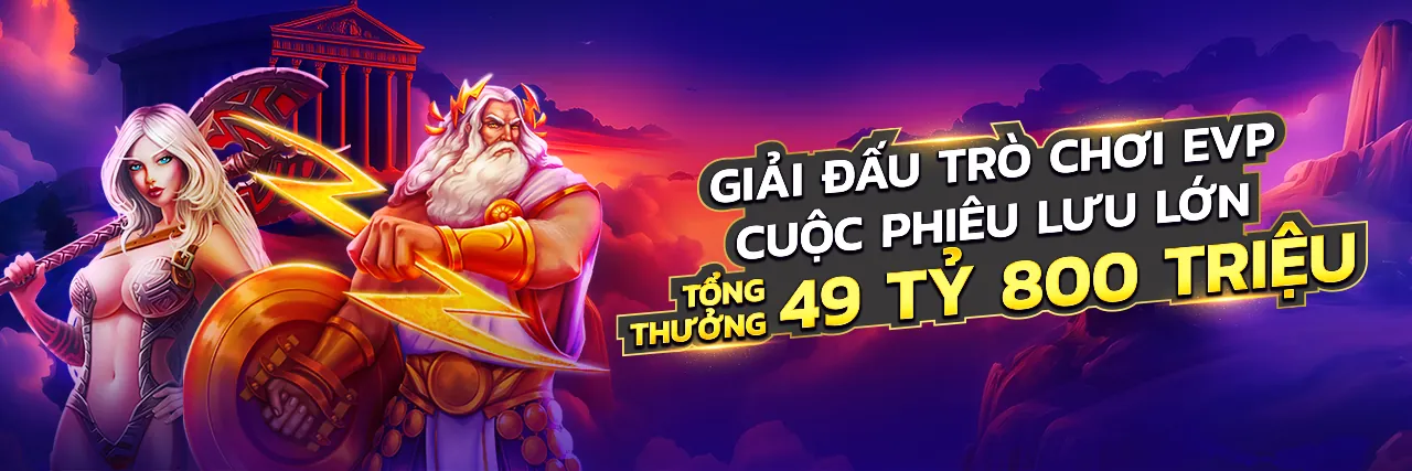 Hình ảnh chính game bắn cá W88, đồ họa sống động, nhiều loài cá