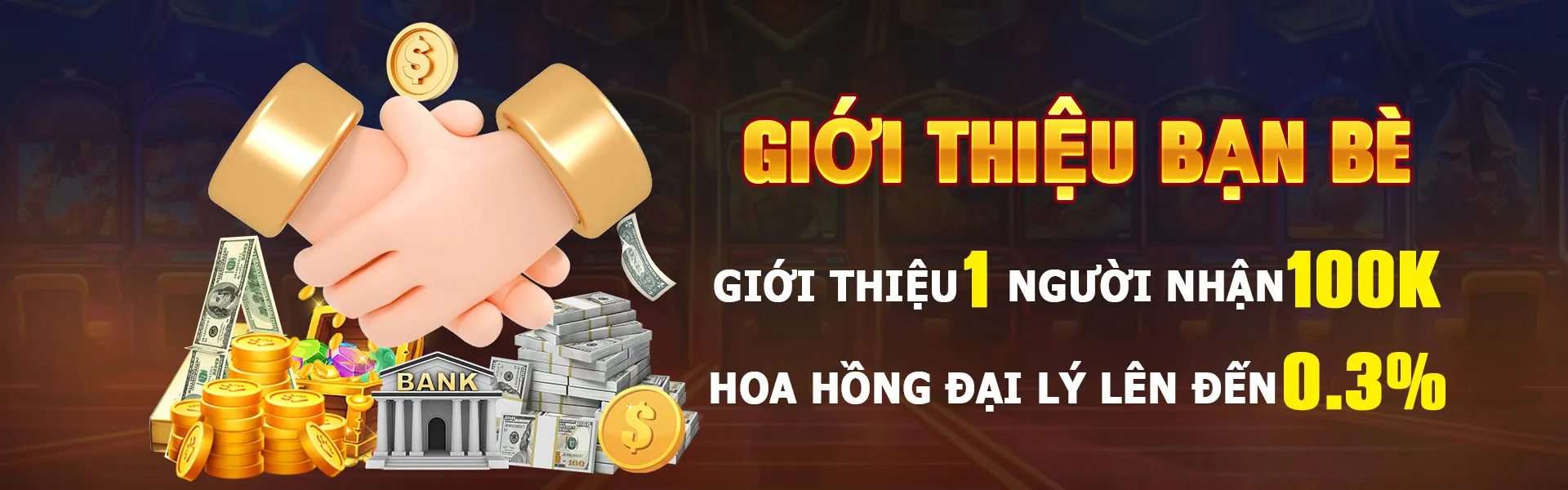 Hình ảnh giới thiệu W88 casino trực tuyến hàng đầu Việt Nam