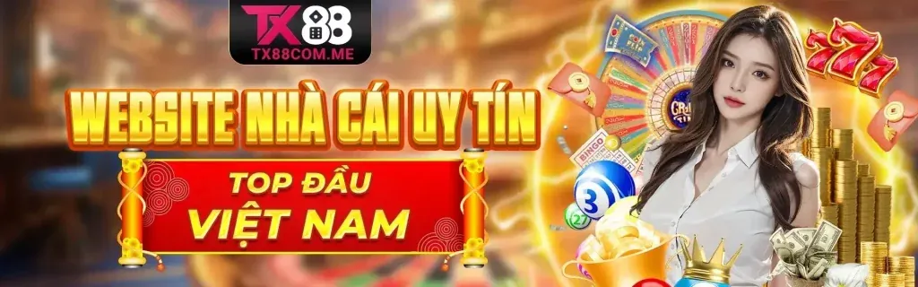 Đa dạng trò chơi W88