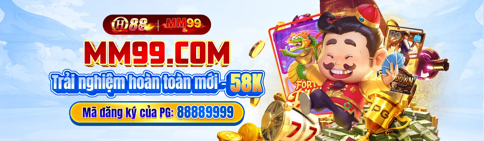 Sòng bạc trực tuyến W88 với các trò chơi Baccarat, Roulette, Blackjack và dealer người thật chuyên nghiệp