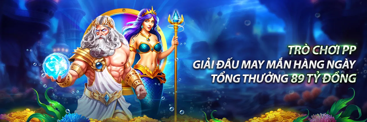 Dealer người thật chuyên nghiệp tại W88 casino trực tuyến