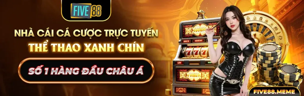 Hình ảnh chính của trò chơi Nổ Hũ W88, với biểu tượng jackpot lớn và tiền vàng