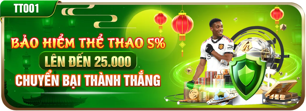 Ưu đãi Khuyến mãi hấp dẫn tại casino trực tuyến W88
