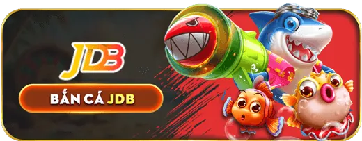 Hoàn Trả Thể Thao & Casino W88