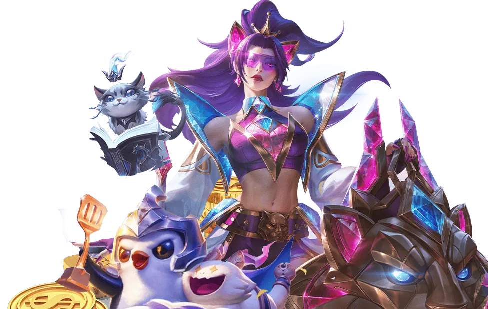 Gửi email hỗ trợ khách hàng W88