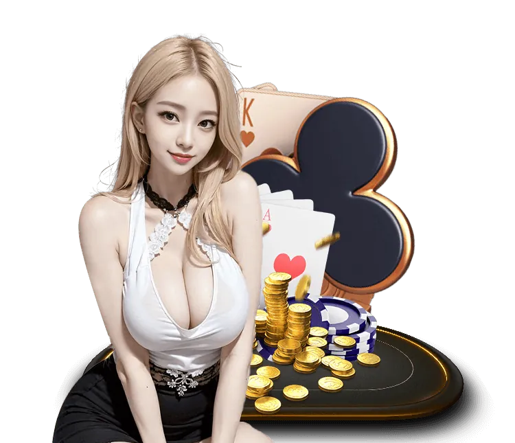 Tải ứng dụng W88 để chơi casino trực tuyến W88 ngay