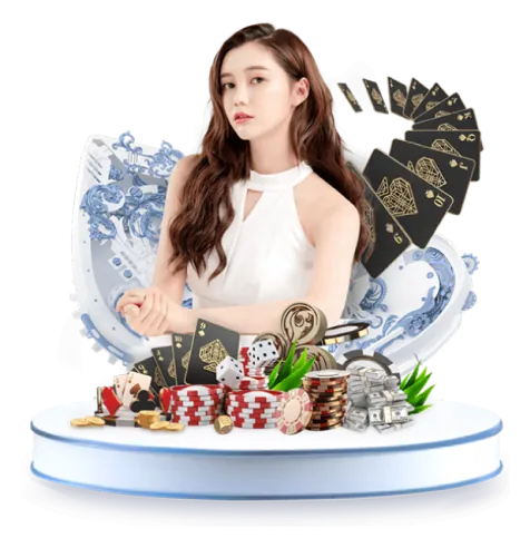 An toàn khi chơi W88