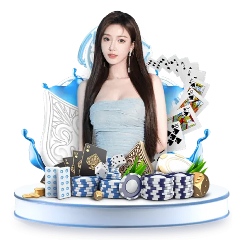 Trò chơi Blackjack tại W88